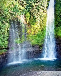 Curug Luhur