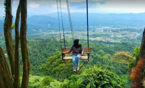 7 Wisata Bogor Murah yang Wajib Dikunjungi