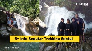 info-trekking-sentul